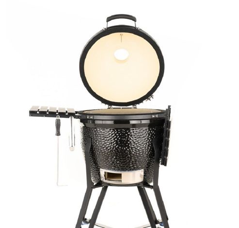 MASTERBUILT KAMADO MCG 300S  Masterbuilt