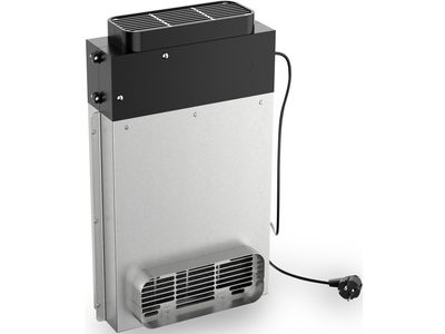 8795 Quadro L 950