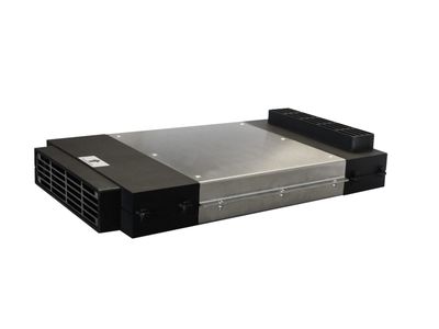 Quadro L600 Slimline