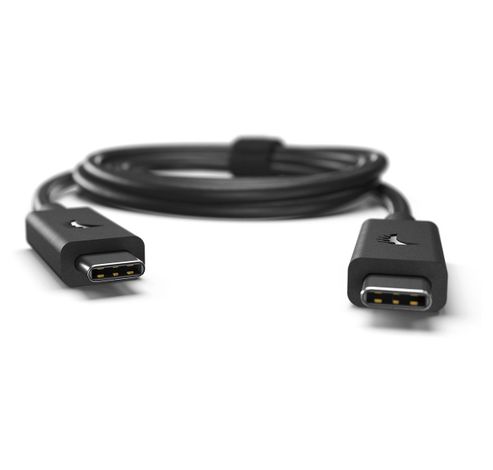 USB-C 3.2 50cm Cable Type-C To Type-C  Angelbird