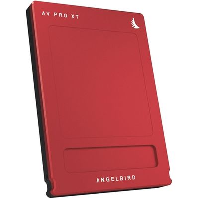 AVpro XT 1TB 