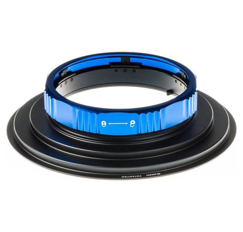 Lens Ring For FH150S1  Benro