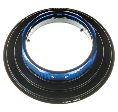 Lens Ring For FH150S1  Benro