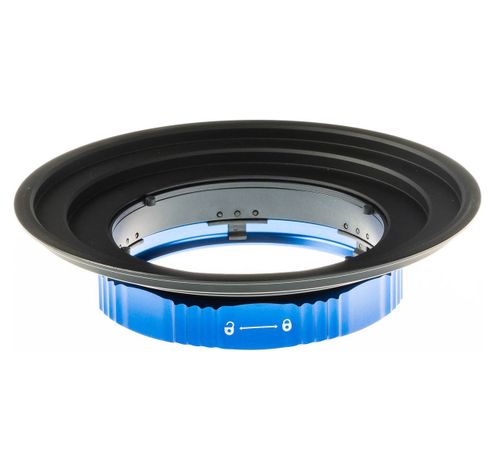 Lens Ring For FH150S1  Benro