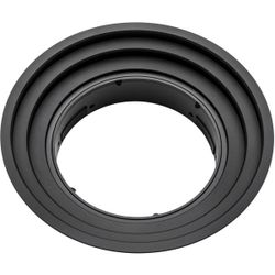 Benro Lens Ring FH150LRS2 for FH150S2 