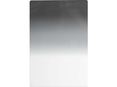 Master Series Soft-edged graduated ND filter GND1 1.2