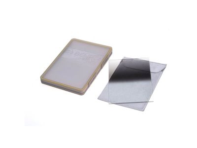 Master Series Reverse-edged graduated ND filter GND4 0