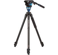 Video Tripod Kit A2573FS6PRO 