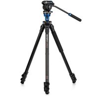 Video Tripod Kit A1573FS2PRO 