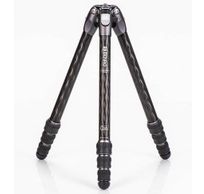 Tortoise Tripod TTOR24C 