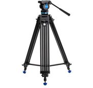 Tripod