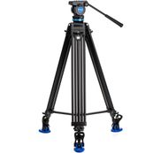 Tripod