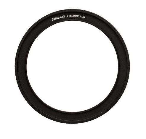 Bas Meelker Pro Filter Kit - FM10M3  Benro