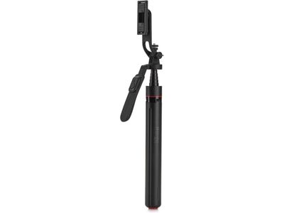 Smart Tripod And Selfie Stick (BK70)