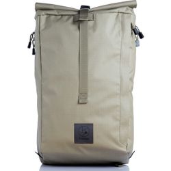 F-Stop Dalston Aloe (Drab Green) 