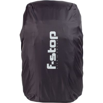 Rain Cover Small Nine Iron  F-Stop