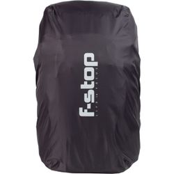 F-Stop Rain Cover Large Nine Iron 