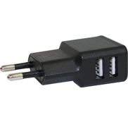 USB alimentation électrique