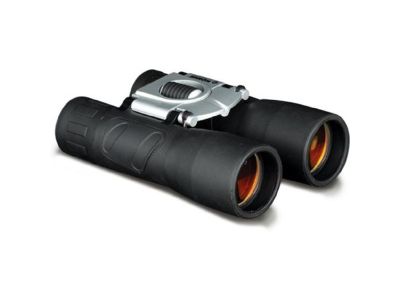 Binoculares Opticron Adventurer T Wp 10x42 - Negro | Cuotas sin interés
