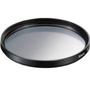 Lensfilters