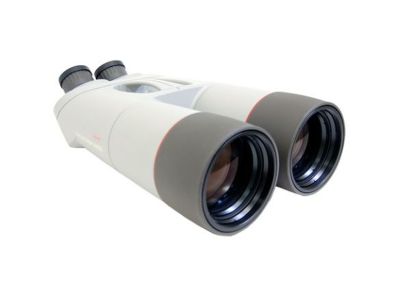 Observatiekijker Highlander BL8J3 32x82 mm Apo