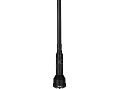 24mm f/14.0 2X Macro Probe Lens (Std) - Nikon Z
