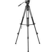 Tripods