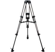 Tripods