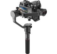 Gimbal & Stabilizers