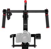 Gimbal & Stabilizers