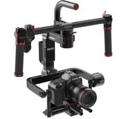 Gimbal & Stabilizers