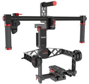 Gimbal & Stabilizer