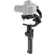 Gimbal & Stabilizers