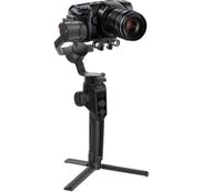 Gimbal & Stabilizers