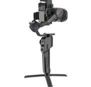 Gimbal & Stabilizers