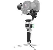 Gimbal & Stabilizers