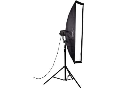 Strip Softbox 140x30cm