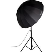 Flash parapluie