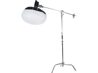 Lantern 80 Easy-Up Softbox met Bowens Mount 80 cm
