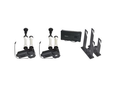 Backdrop Elevator Support Kit (tweeasser)