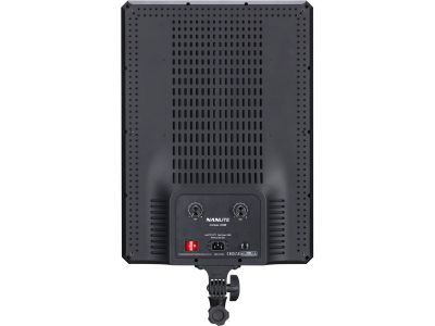 Compac 100B LED studiolamp