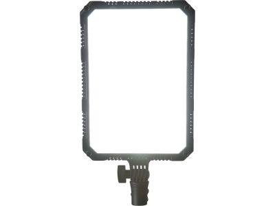 Compac 24B LED-fotolamp