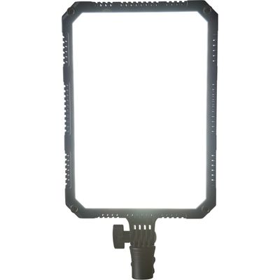 Compac 24B LED Photo Light  Nanlite