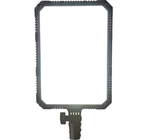 Compac 24B LED Photo Light  Nanlite