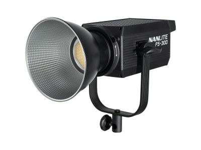 FS-300 LED-spotlicht