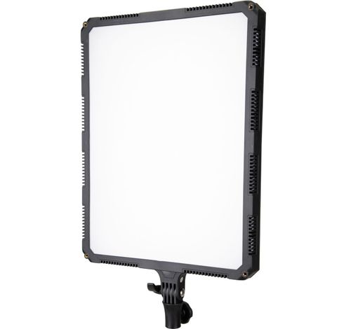 Compac 68 LED Photo Light  Nanlite