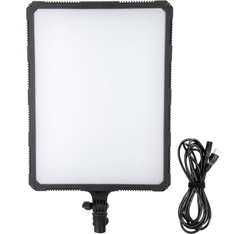 Compac 68 LED Photo Light  Nanlite