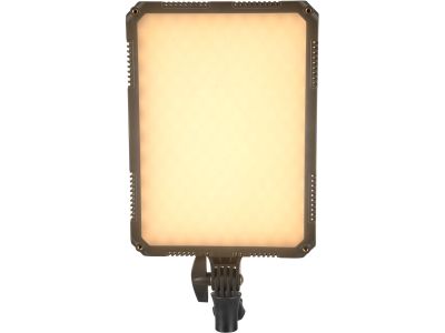 Compac 40B LED-fotolamp