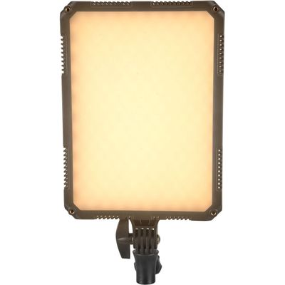 Compac 40B LED Photo Light  Nanlite