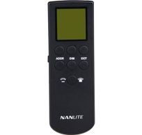 Remote Control 1 